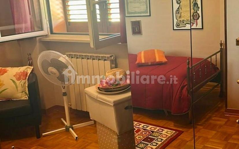 Villa unifamiliare Strada Vicinale San Clemente, San Clemente, Castiglione a Casauria — foto 3 di 51