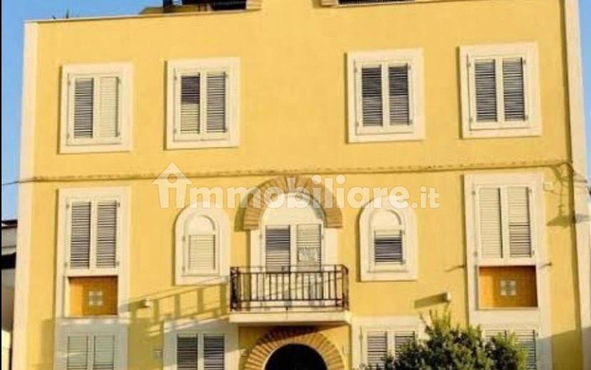 Attico Lungomare Luigi Rizzo 133, Lampedusa, Lampedusa e Linosa — foto 8 di 20