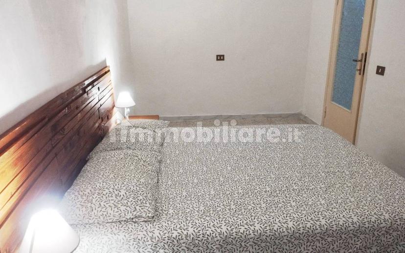 Appartamento via del Santuario 126, Grotte di Castro — foto 16 di 20