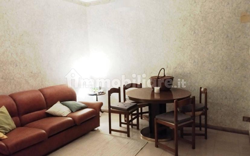 Appartamento via del Santuario 126, Grotte di Castro — foto 14 di 20
