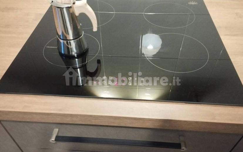 Appartamento via del Santuario 126, Grotte di Castro — foto 5 di 20