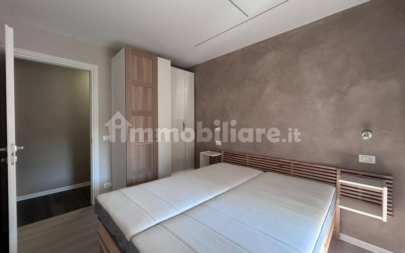 Quadrilocale corso 4 Novembre, Centro, Asiago — foto 2 di 12