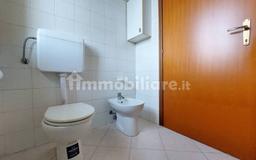 Trilocale via Arrigo Boito, Centro, Gualtieri