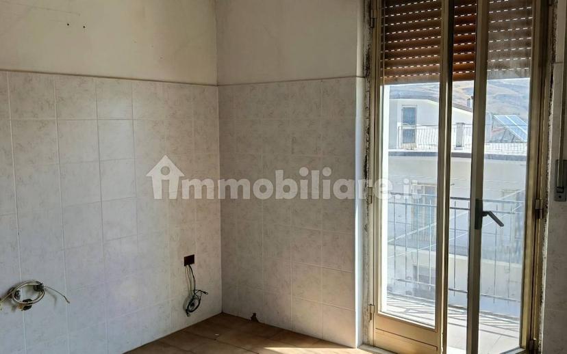 Trilocale via Costa traversa 1 11, San Bartolomeo in Galdo — foto 7 di 12