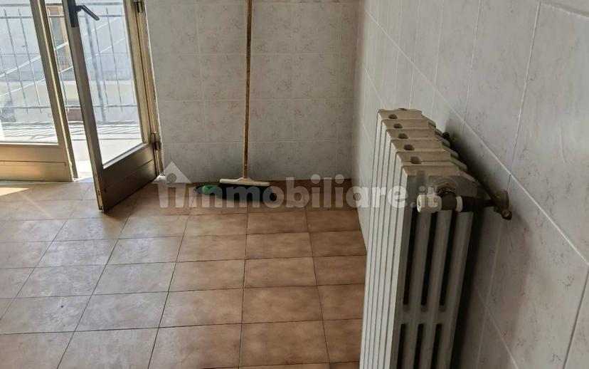 Trilocale via Costa traversa 1 11, San Bartolomeo in Galdo — foto 10 di 12