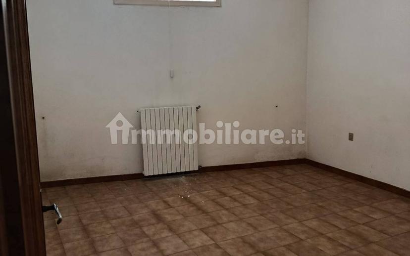 Trilocale via Costa traversa 1 11, San Bartolomeo in Galdo — foto 9 di 12