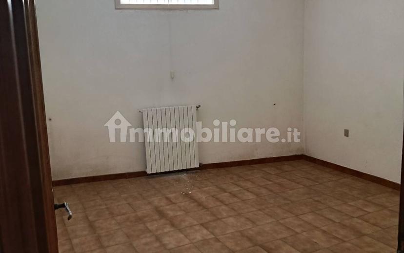 Trilocale via Costa traversa 1 11, San Bartolomeo in Galdo — foto 3 di 12