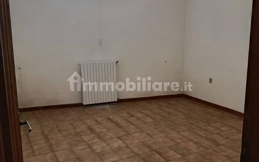 Trilocale via Costa traversa 1 11, San Bartolomeo in Galdo — foto 2 di 12