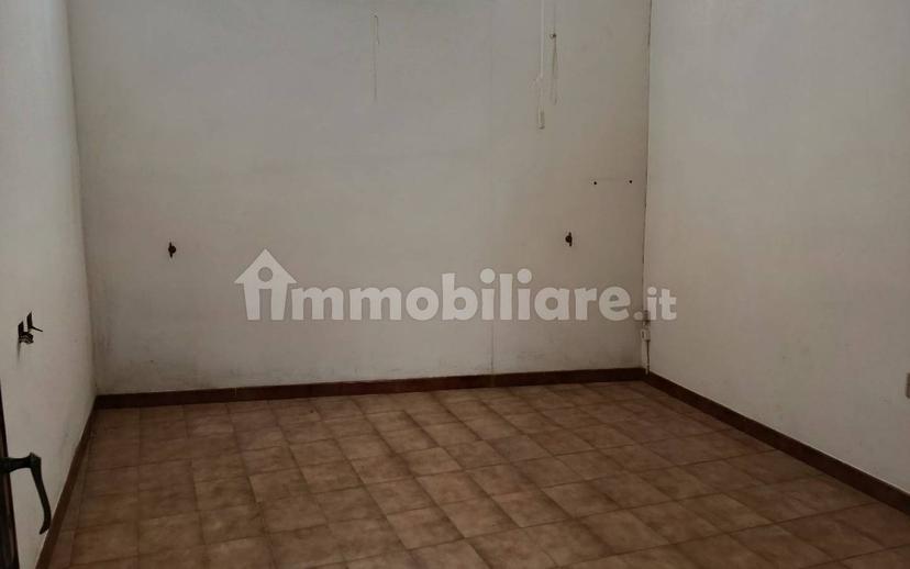 Trilocale via Costa traversa 1 11, San Bartolomeo in Galdo — foto 4 di 12