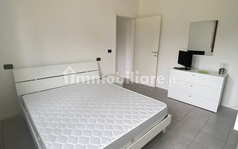 Monolocale via Europa Unita 24, Centro, Castello d'Argile — foto 2 di 6