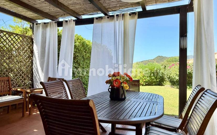Villa unifamiliare via libeccio snc, Simius, Villasimius — foto 10 di 28