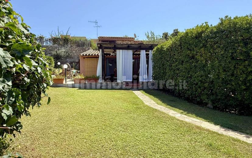 Villa unifamiliare via libeccio snc, Simius, Villasimius — foto 4 di 28