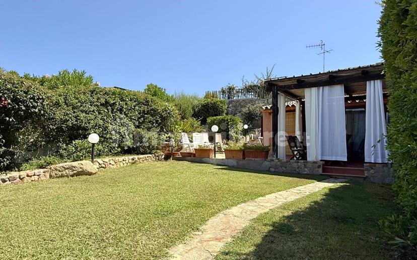 Villa unifamiliare via libeccio snc, Simius, Villasimius — foto 19 di 28