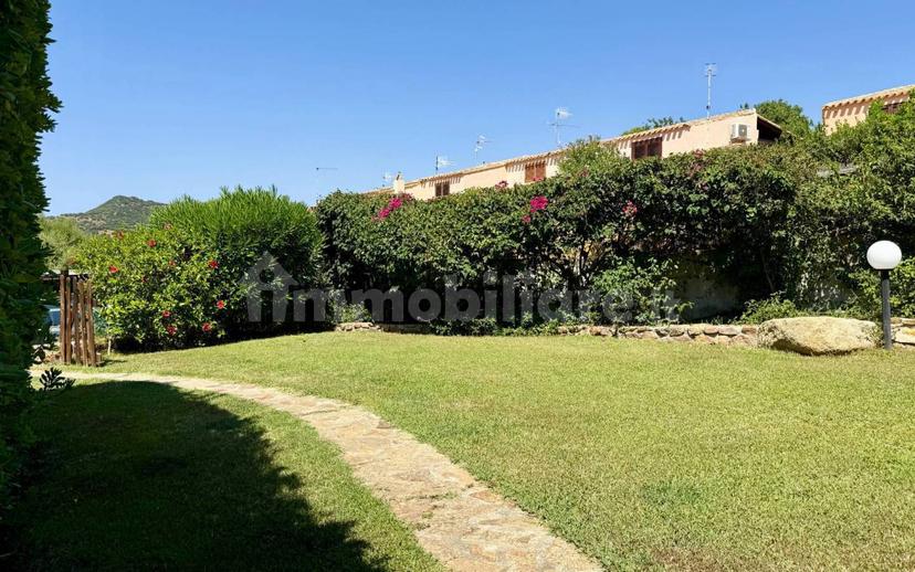 Villa unifamiliare via libeccio snc, Simius, Villasimius — foto 16 di 28