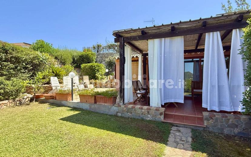 Villa unifamiliare via libeccio snc, Simius, Villasimius — foto 5 di 28