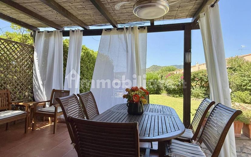 Villa unifamiliare via libeccio snc, Simius, Villasimius — foto 18 di 28