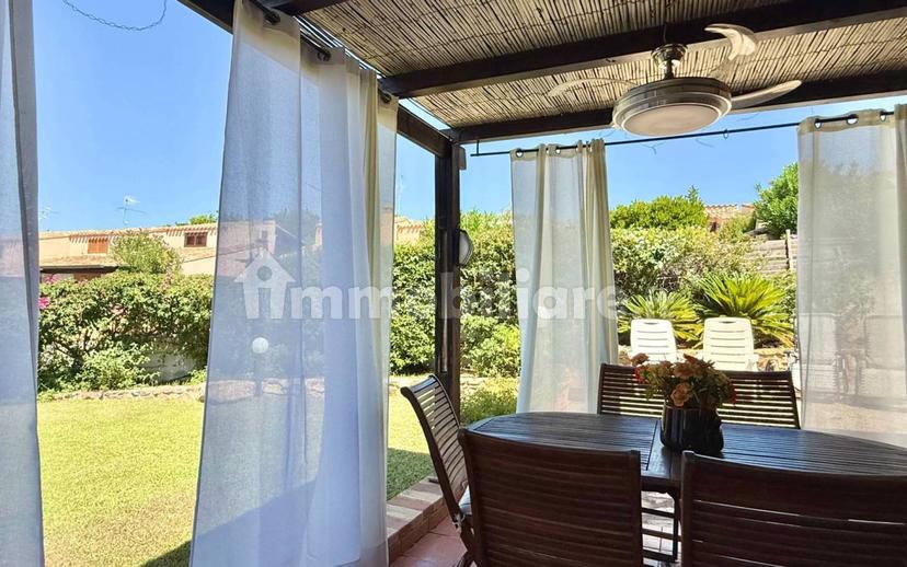 Villa unifamiliare via libeccio snc, Simius, Villasimius — foto 2 di 28
