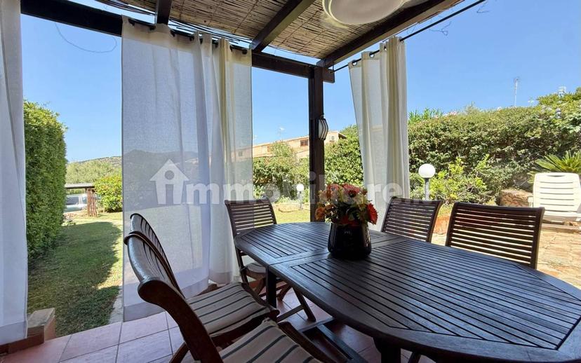 Villa unifamiliare via libeccio snc, Simius, Villasimius — foto 27 di 28