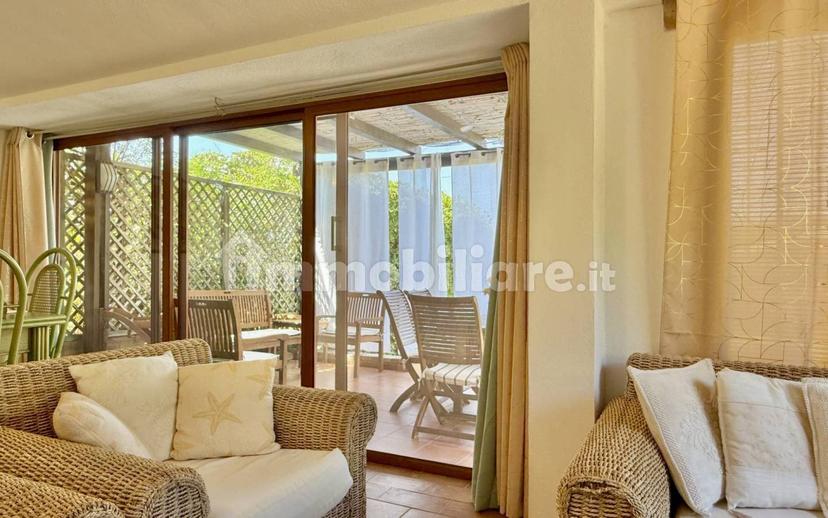 Villa unifamiliare via libeccio snc, Simius, Villasimius — foto 6 di 28