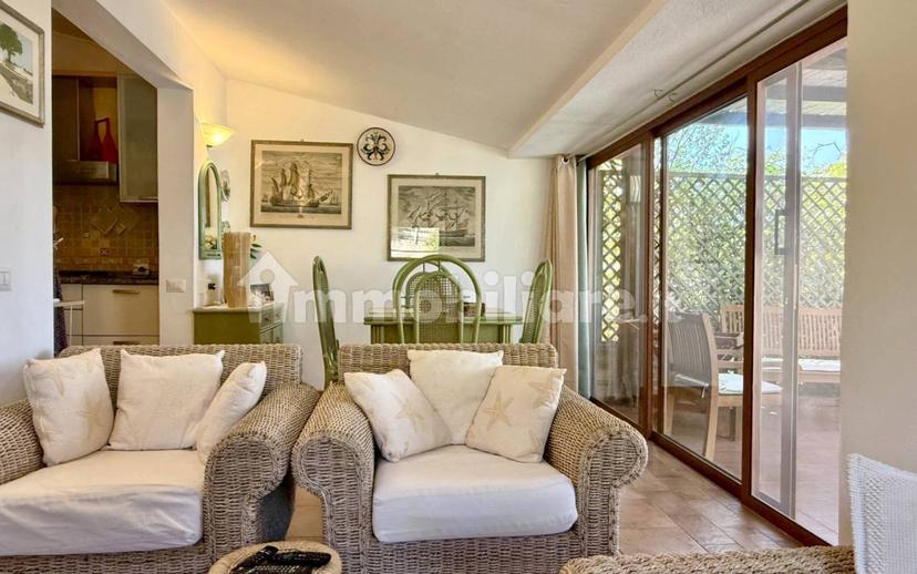 Villa unifamiliare via libeccio snc, Simius, Villasimius — foto 8 di 28