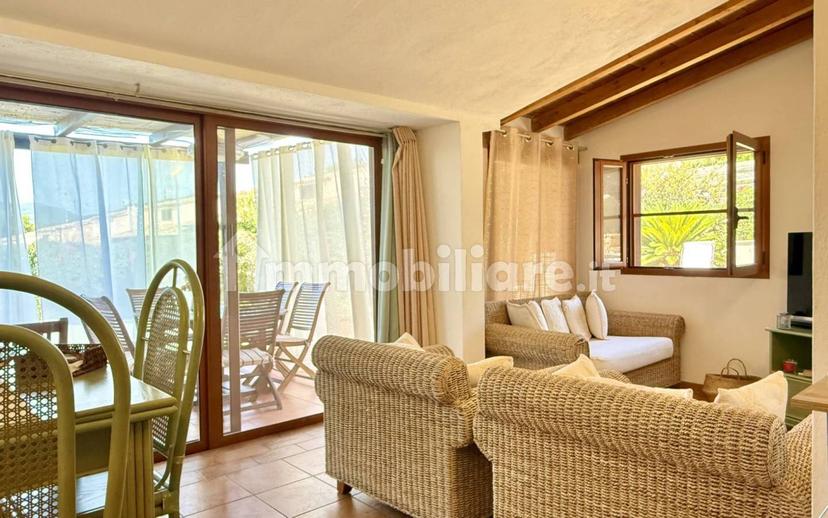 Villa unifamiliare via libeccio snc, Simius, Villasimius — foto 21 di 28