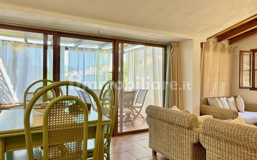 Villa unifamiliare via libeccio snc, Simius, Villasimius — foto 12 di 28