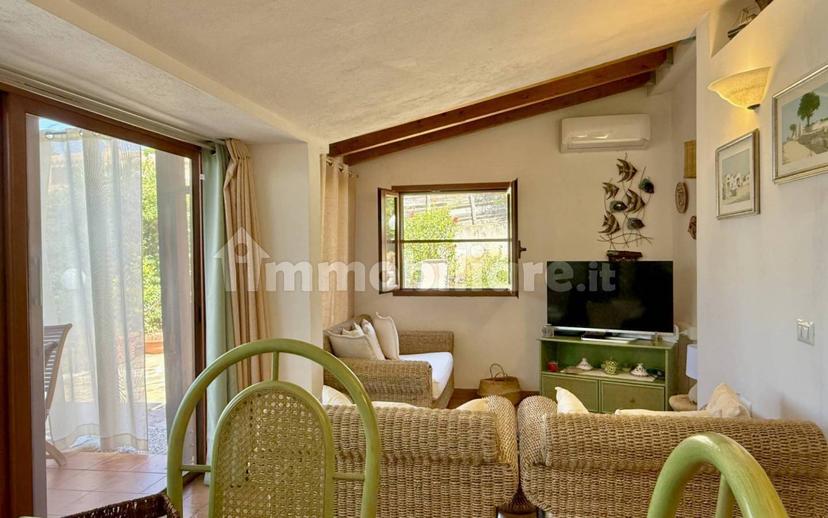 Villa unifamiliare via libeccio snc, Simius, Villasimius — foto 13 di 28