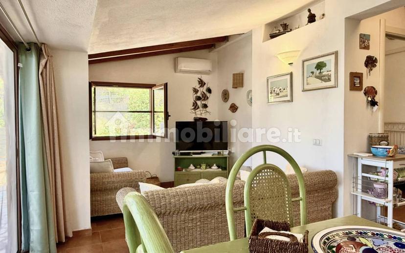 Villa unifamiliare via libeccio snc, Simius, Villasimius — foto 3 di 28