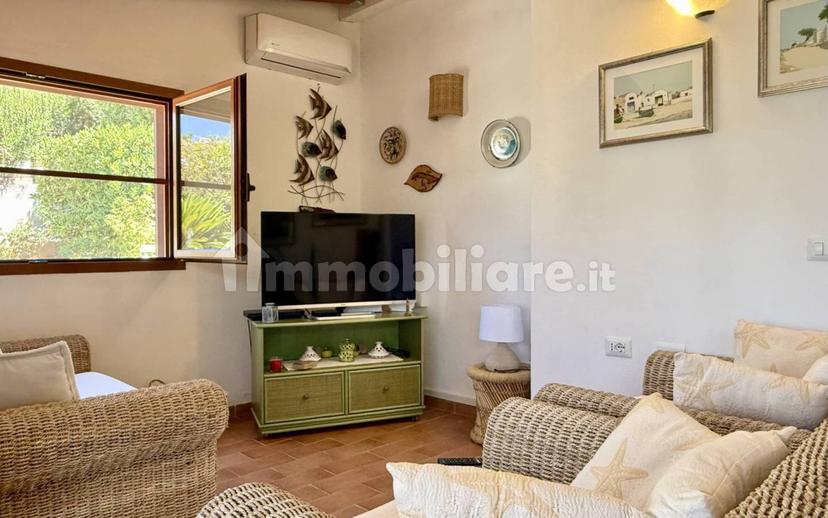 Villa unifamiliare via libeccio snc, Simius, Villasimius — foto 17 di 28