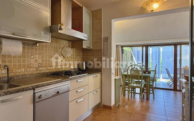 Villa unifamiliare via libeccio snc, Simius, Villasimius — foto 11 di 28