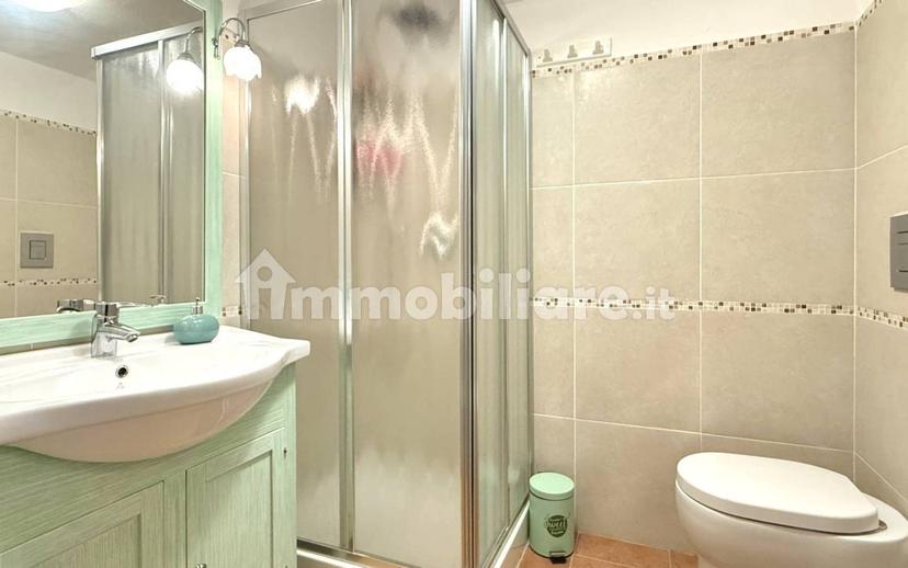 Villa unifamiliare via libeccio snc, Simius, Villasimius — foto 28 di 28