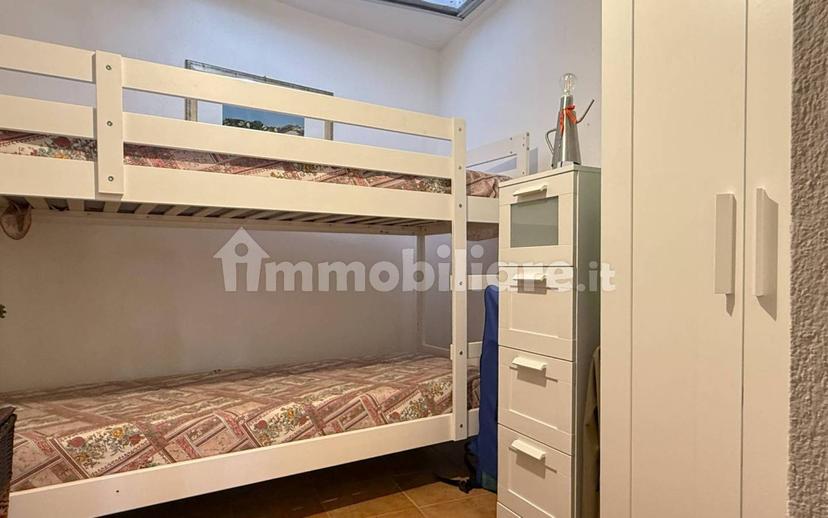 Villa unifamiliare via libeccio snc, Simius, Villasimius — foto 22 di 28