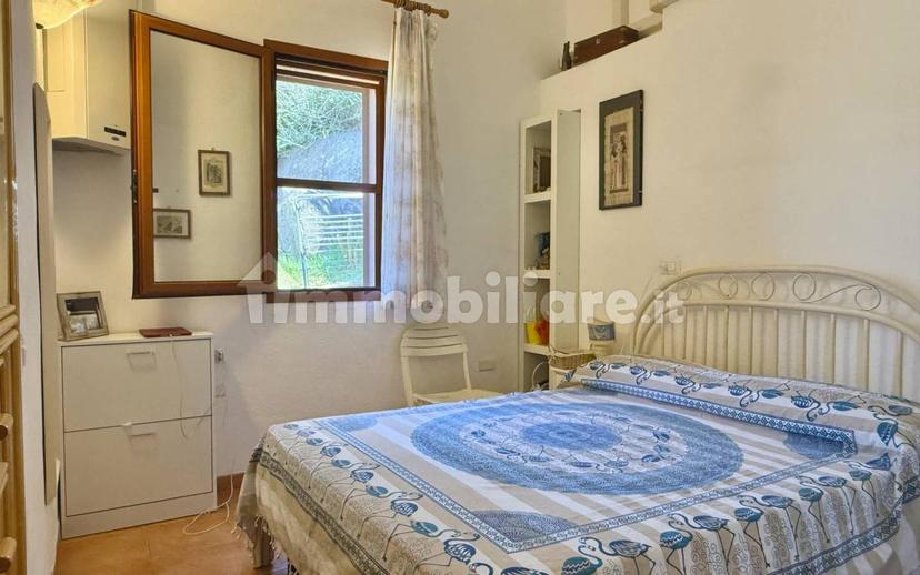 Villa unifamiliare via libeccio snc, Simius, Villasimius — foto 15 di 28