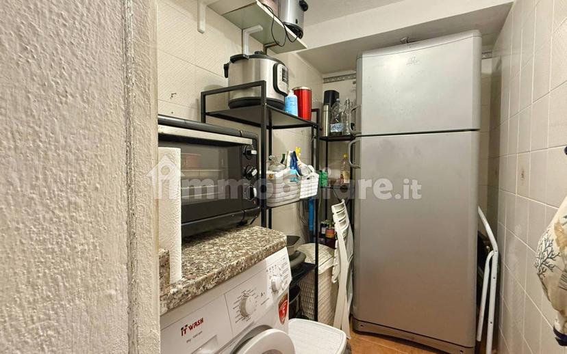 Villa unifamiliare via libeccio snc, Simius, Villasimius — foto 14 di 28