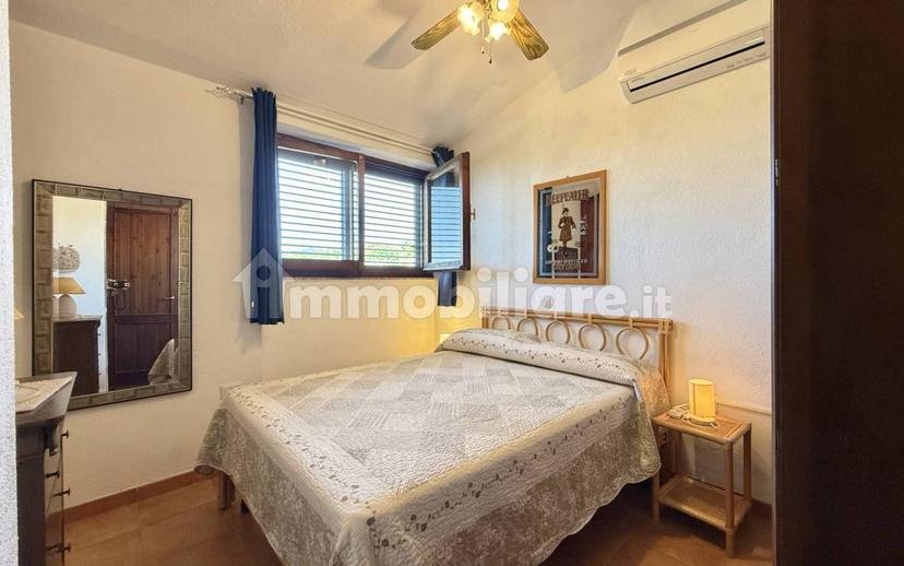 Villa unifamiliare via libeccio snc, Simius, Villasimius — foto 7 di 28