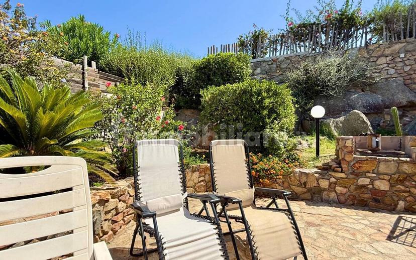 Villa unifamiliare via libeccio snc, Simius, Villasimius — foto 9 di 28