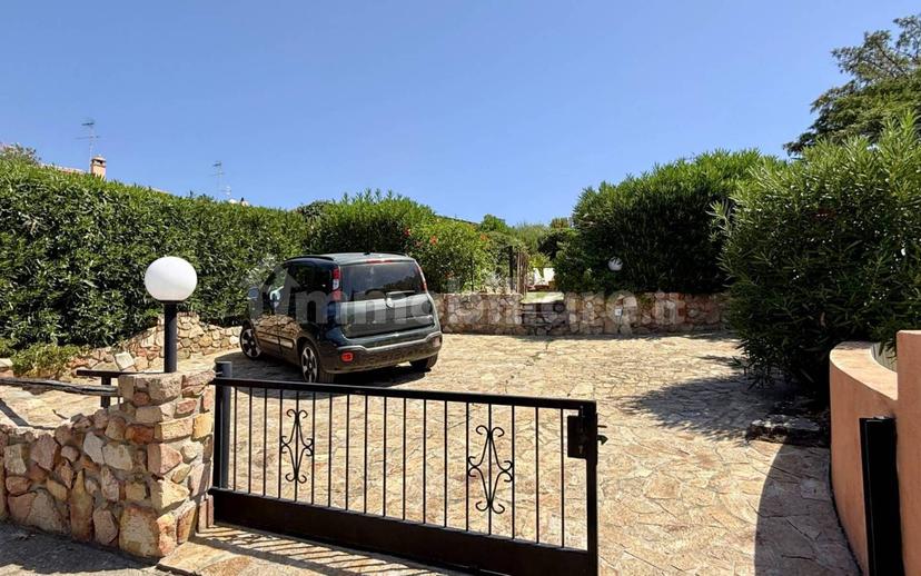 Villa unifamiliare via libeccio snc, Simius, Villasimius — foto 26 di 28