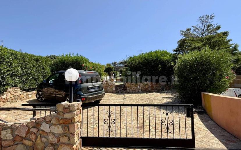 Villa unifamiliare via libeccio snc, Simius, Villasimius — foto 23 di 28