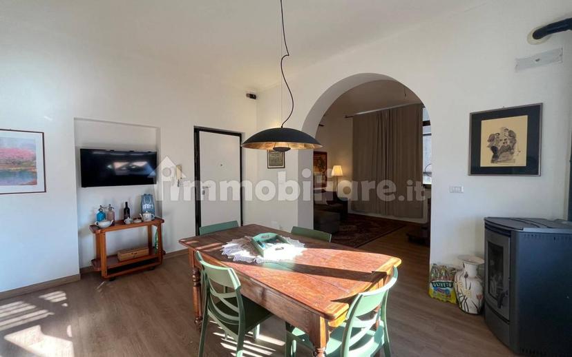 Trilocale via 20 Settembre, Montegrosso, Montegrosso d'Asti — foto 14 di 26