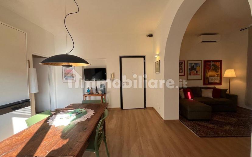 Trilocale via 20 Settembre, Montegrosso, Montegrosso d'Asti — foto 12 di 26