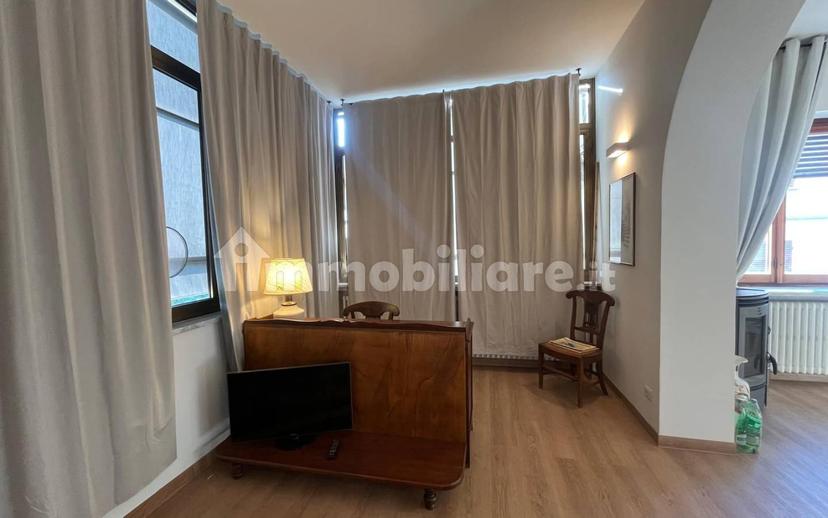 Trilocale via 20 Settembre, Montegrosso, Montegrosso d'Asti — foto 6 di 26