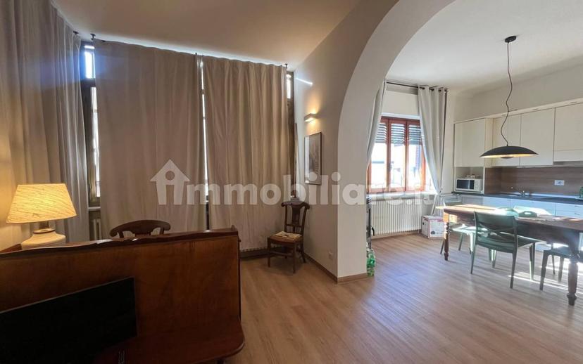 Trilocale via 20 Settembre, Montegrosso, Montegrosso d'Asti — foto 7 di 26