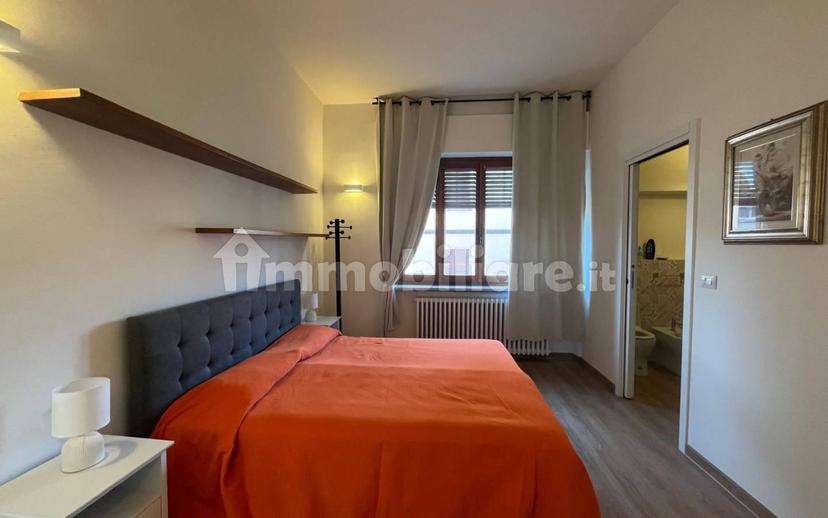 Trilocale via 20 Settembre, Montegrosso, Montegrosso d'Asti — foto 21 di 26