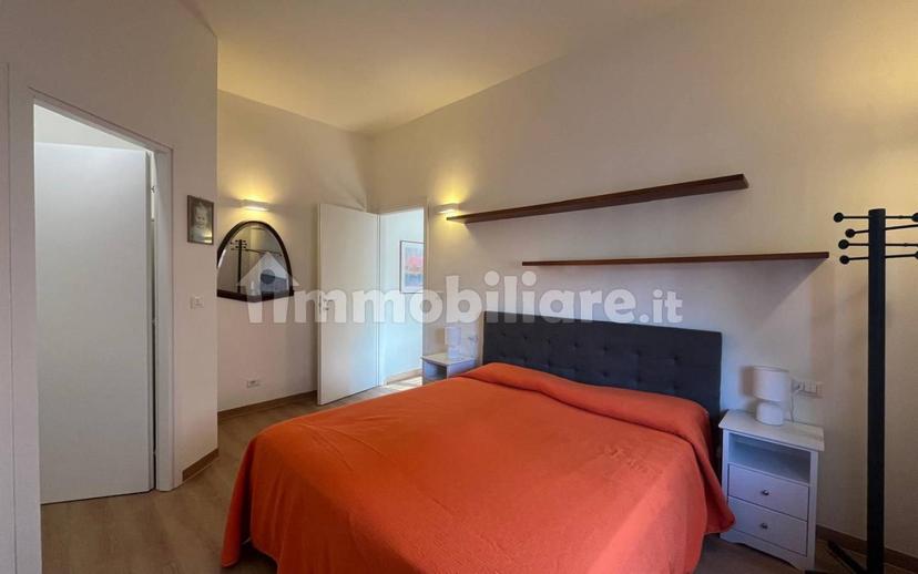 Trilocale via 20 Settembre, Montegrosso, Montegrosso d'Asti — foto 16 di 26