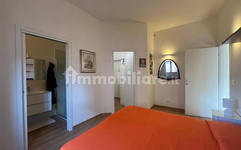 Trilocale via 20 Settembre, Montegrosso, Montegrosso d'Asti — foto 13 di 26