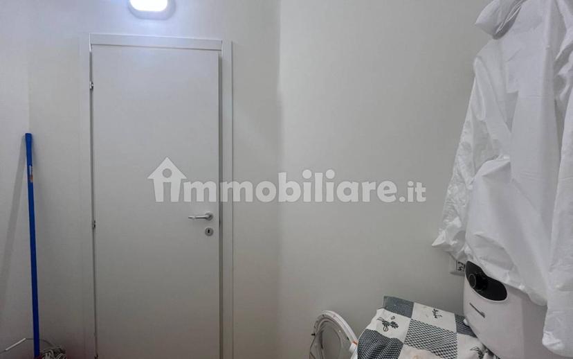 Trilocale via 20 Settembre, Montegrosso, Montegrosso d'Asti — foto 23 di 26