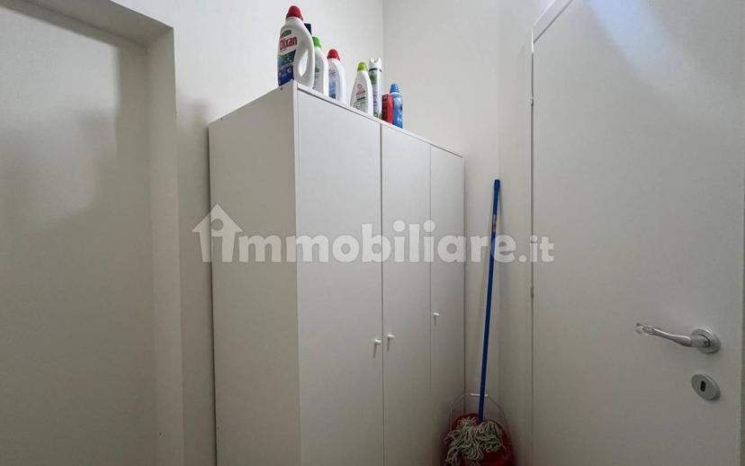 Trilocale via 20 Settembre, Montegrosso, Montegrosso d'Asti — foto 4 di 26
