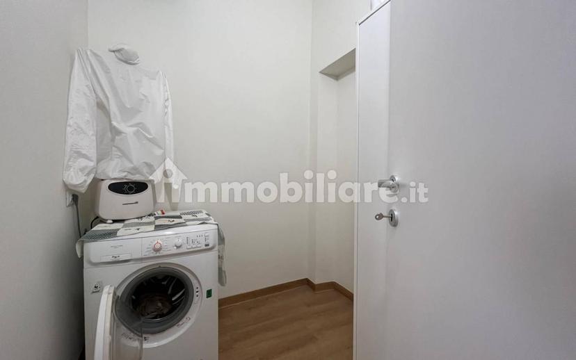 Trilocale via 20 Settembre, Montegrosso, Montegrosso d'Asti — foto 2 di 26