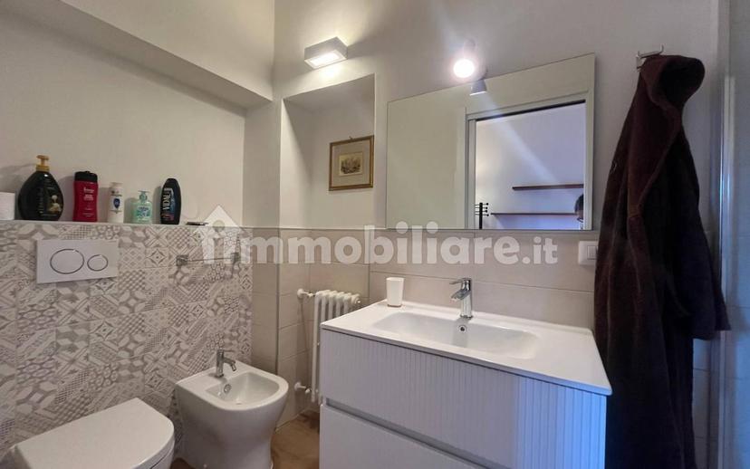 Trilocale via 20 Settembre, Montegrosso, Montegrosso d'Asti — foto 9 di 26