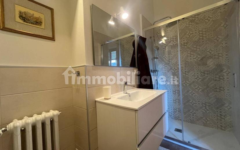 Trilocale via 20 Settembre, Montegrosso, Montegrosso d'Asti — foto 18 di 26